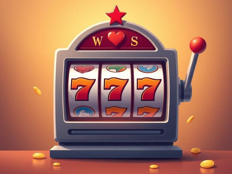 bb22