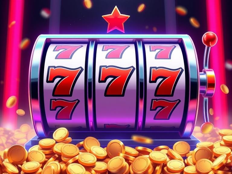 bb22