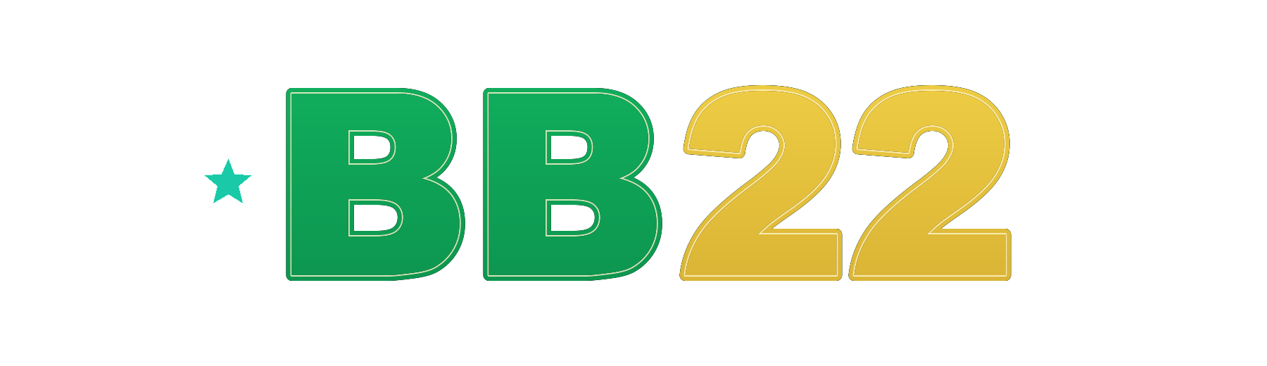 BB22